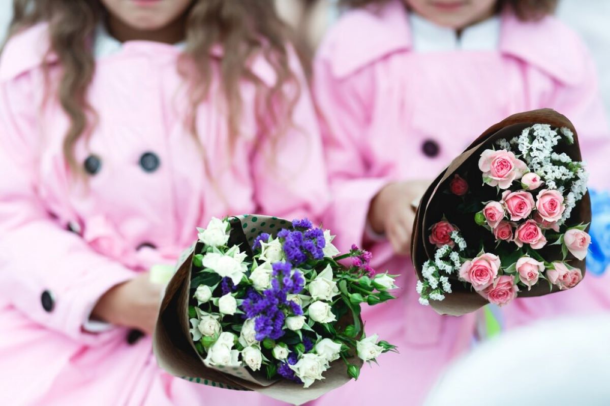 flower delivery cremorne