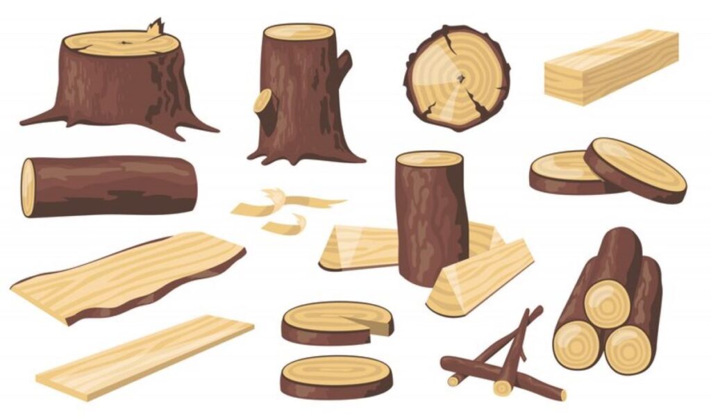 cheap firewood