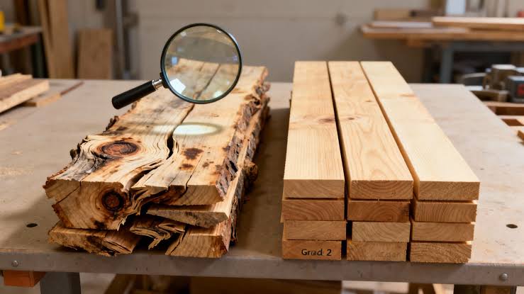 Tree Trimming Cost: A Straight Answer, Plus Why Quotes Vary So Wildly